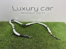 Кабель стартера BMW X5