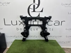 Подрамник BMW XM