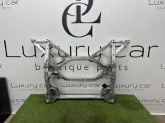 Подрамник передний BMW M3