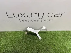 Кронштейн BMW X3