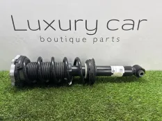 Амортизатор BMW X3
