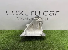 Кронштейн BMW X5