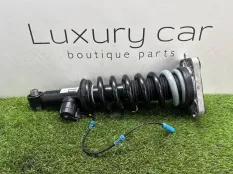 Амортизатор BMW XM