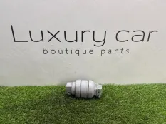 Рулевой кардан BMW M3