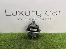 Подушка двигателя BMW X5