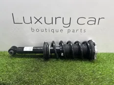 Амортизатор BMW X3