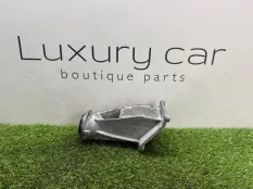 Кронштейн BMW X5