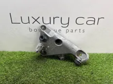 Кронштейн BMW X5