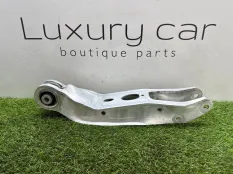 Рычаг Porsche Cayenne