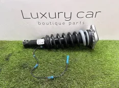 Амортизатор BMW XM