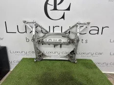 Подрамник BMW M3