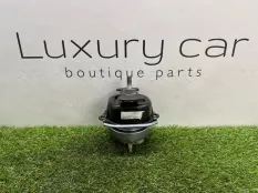 Подушка двигателя BMW X5