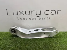 Рычаг Porsche Cayenne