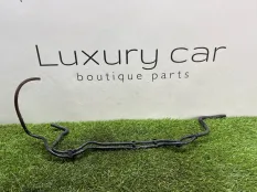 Вакуумный трубопровод BMW X5