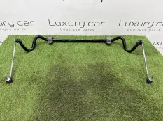 Стабилизатор BMW M3