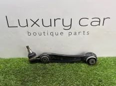 Рычаг BMW X5