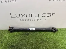 Карданный вал BMW X5