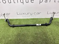 Стабилизатор Porsche Cayenne