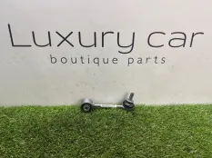 Стойка стабилизатора BMW XM