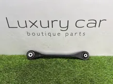 Рычаг Porsche Cayenne