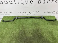 Стабилизатор BMW M3