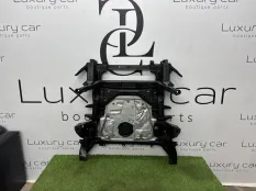 Подрамник BMW X5