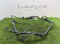 Жгут проводов BMW X5