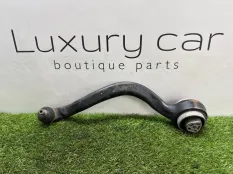 Рычаг BMW X5