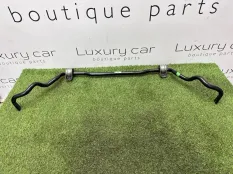 Стабилизатор BMW X5