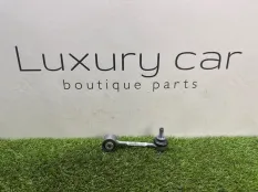 Стойка стабилизатора BMW XM