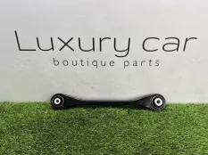 Рычаг Porsche Cayenne