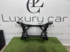 Подрамник BMW M3