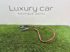 лямбда-зонд BMW X5