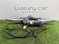 Рулевая рейка BMW XM