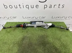 Рулевая рейка BMW M3