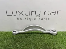 Рычаг Porsche Cayenne