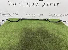 Стабилизатор BMW M3