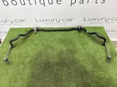 Стабилизатор BMW X5