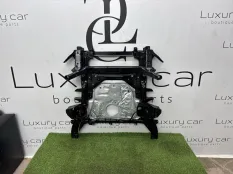 Подрамник BMW X5