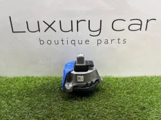 Подушка двигателя BMW M3