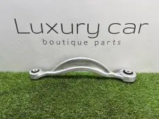Рычаг Porsche Cayenne