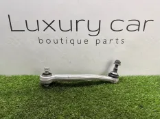 Рычаг BMW M3