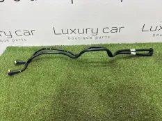 Трубопровод BMW X3