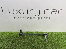 Стойка стабилизатора BMW X5