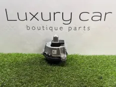 Подушка двигателя BMW M3