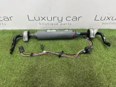 Стабилизатор BMW XM