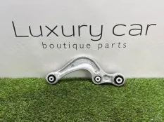 Рычаг Porsche Cayenne