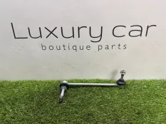 Стойка стабилизатора BMW X5