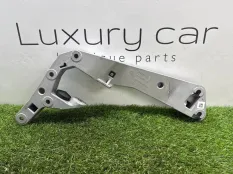 Кронштейн BMW X3