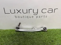 Рычаг BMW M3
